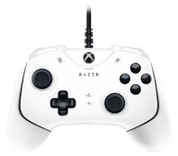 Žaidimų valdiklis Razer Wolverine V2 kaina