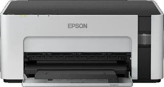 Rašalinis spausdintuvas Epson EcoTank M1120