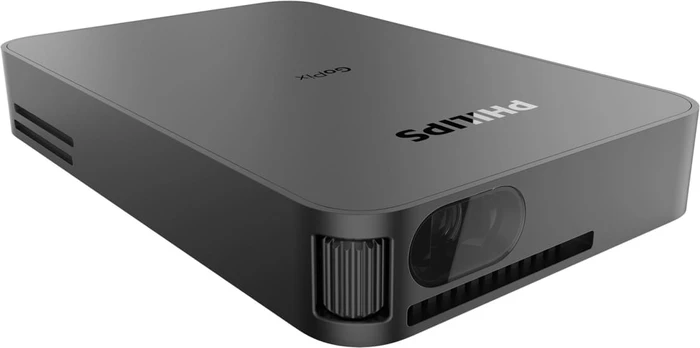 Projektorius Philips GPX1100/INT