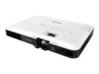 Projektorius Epson EB-1795F