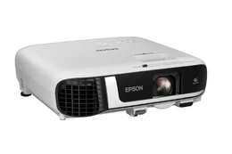 Projektorius Epson EB-FH52 kaina