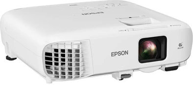 Projektorius Epson EB-982W