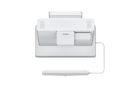 Projektorius EPSON V11H919040