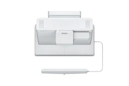 Projektorius EPSON V11H919040 kaina