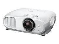 Projektorius Epson EH-TW7000