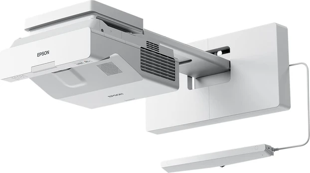 Projektorius EPSON V11H998040