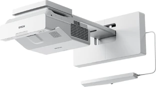 Projektorius EPSON V11H998040 kaina