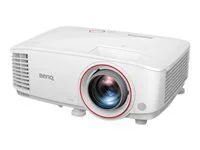 Projektorius BenQ TH671ST