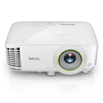 Projektorius BenQ EW600