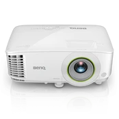 Projektorius BenQ EW600 kaina