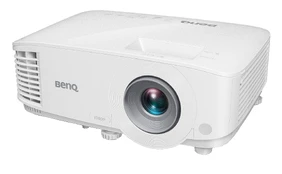 Projektorius BenQ MH733 kaina