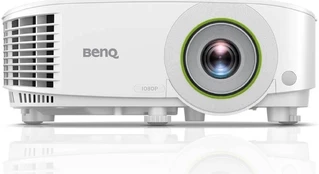 Projektorius BenQ EH600 kaina
