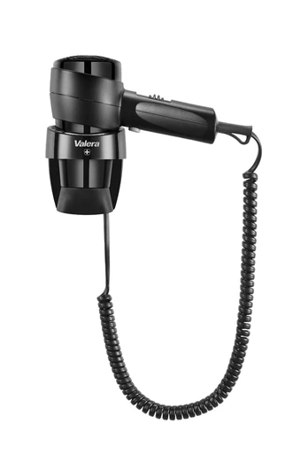Valera Action Super Plus 1800