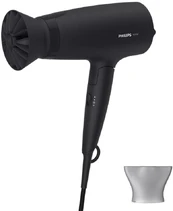 Plaukų džiovintuvas Philips BHD308/10 kaina