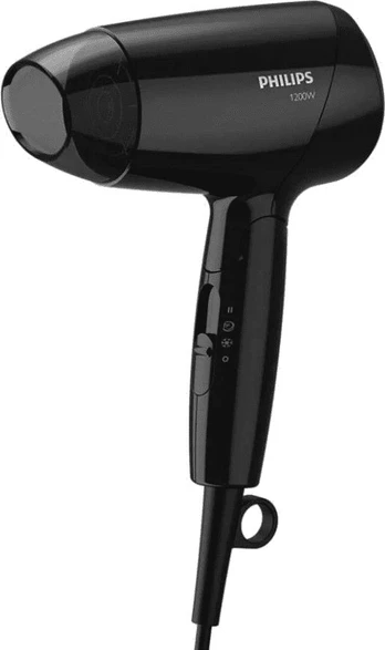 Plaukų džiovintuvas Philips Essential Care BHC010/00