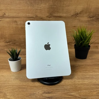 Apple iPad 10.9 64GB M2