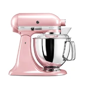 Virtuvinis kombainas KitchenAid 5KSM175PSESP kaina