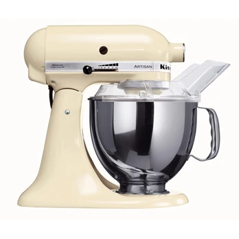 Virtuvinis kombainas Kitchenaid robotų planetarny 5KSM175PS