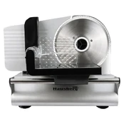 Pjaustyklė Hausberg HB-1135 kaina