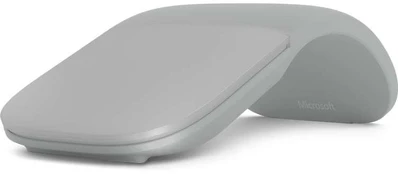 Pelė Microsoft ARC Touch Mouse, USB