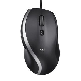 Laidinė pelė Logitech M500s