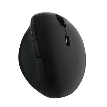 LogiLink ID0139
