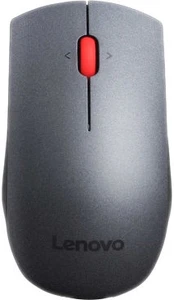 Belaidė pelė Lenovo 700/GX30N77981