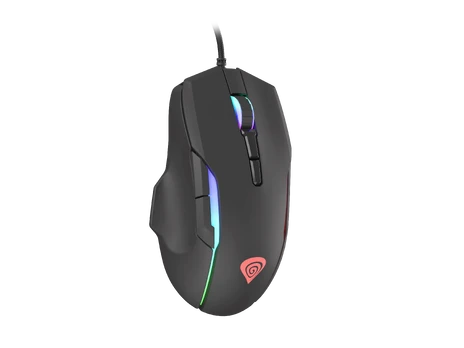 Pelė NATEC NMG-1572