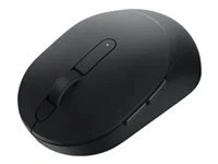 MOUSE USB OPTICAL WRL MS5120W/570-ABHO DELL