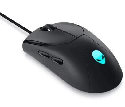 Dell Alienware AW320M