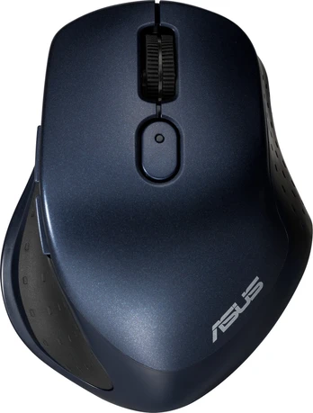 Pelė Asus MW203