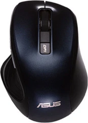 Pelė Asus 90XB066N-BMU000