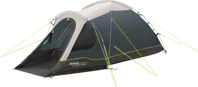 Palapinė Outwell Tent Cloud 2 2 person(s), Blue kaina