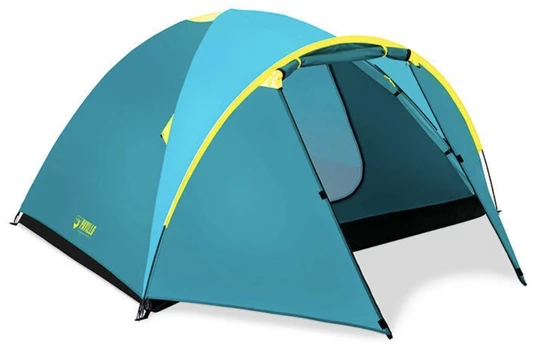 Palapinė BestWay Tent Pavillo Activeridge 4
