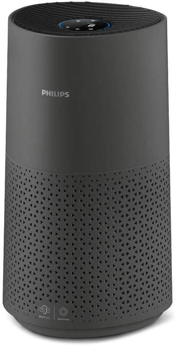 Oro valytuvas Philips AC1715/11 1000i Series