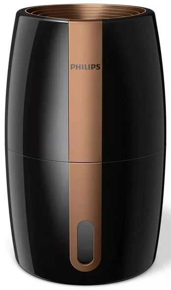 Drėkintuvas- kvapų difuzorius Philips