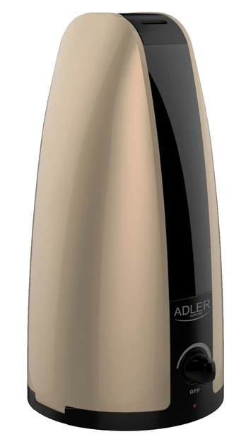 Drėkintuvas- kvapų difuzorius Humidifier