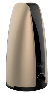 Drėkintuvas- kvapų difuzorius Humidifier kaina