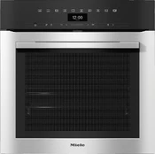 Orkaitė Miele H 7364 BP EDST/CLST kaina