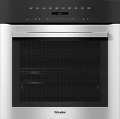 Orkaitė Miele H 7164 B kaina