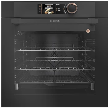 Orkaitė De Dietrich DOP8785A