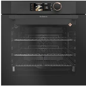 Orkaitė De Dietrich DOP8785A kaina