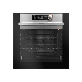 Orkaitė De Dietrich DOE7340X