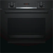 Įmontuojama orkaitė Bosch HBA533BB0S kaina