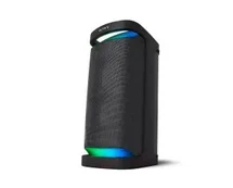Nešiojama belaidė kolonėlė Sony SRS-XP700