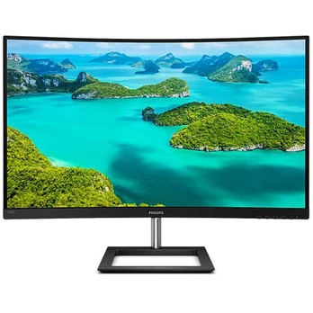 Monitorius Philips 328E1CA