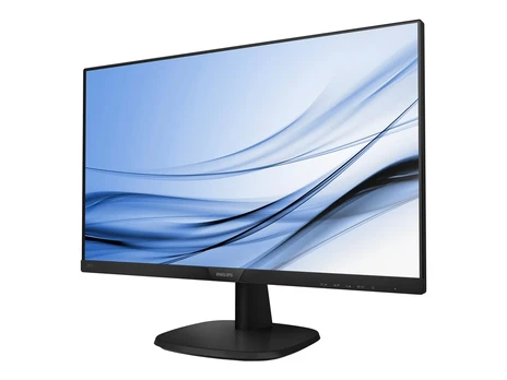 Monitorius Philips 243V7QDAB