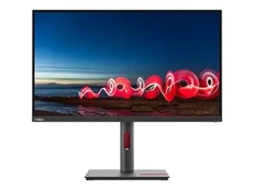Monitorius Lenovo ThinkVision T27i-30