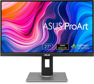 Monitorius Asus ProArt PA278QV