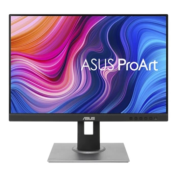 Monitorius ASUS ProArt PA248QV